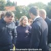 Bezirkswettbewerb 2010